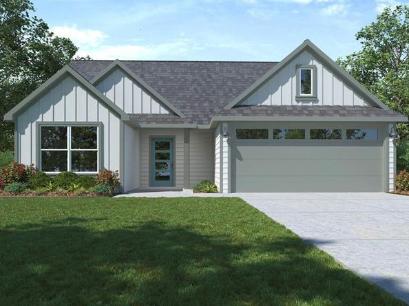 11353  Penz Street , Providence Village Texas 76227