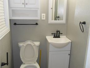 1200  Walker Drive , Hurst Texas 76053