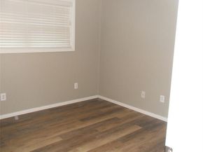 1200  Walker Drive , Hurst Texas 76053