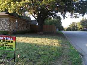 1200  Walker Drive , Hurst Texas 76053