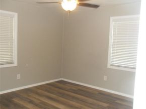 1200  Walker Drive , Hurst Texas 76053