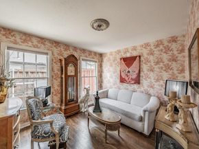 3022  Aster Street , Dallas Texas 75211
