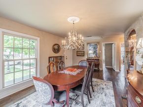 3022  Aster Street , Dallas Texas 75211