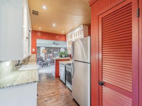 3022  Aster Street , Dallas Texas 75211