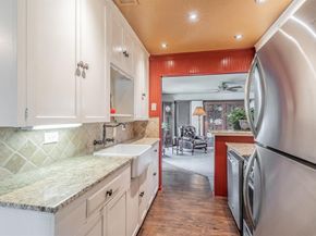 3022  Aster Street , Dallas Texas 75211