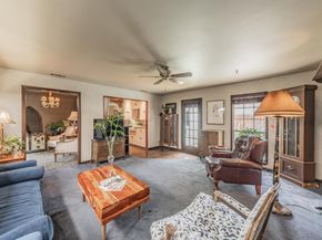 3022  Aster Street , Dallas Texas 75211