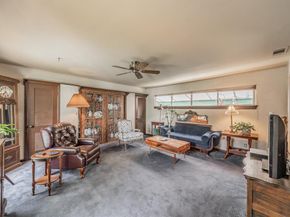 3022  Aster Street , Dallas Texas 75211