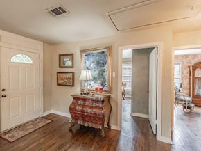 3022  Aster Street , Dallas Texas 75211