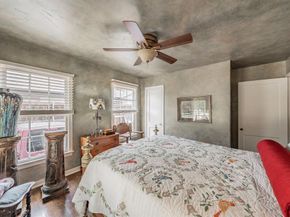 3022  Aster Street , Dallas Texas 75211