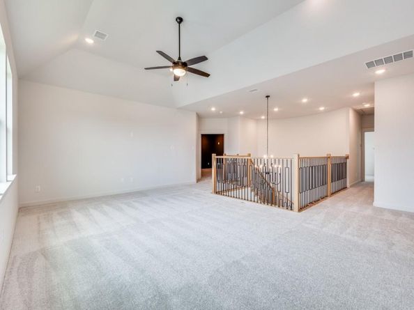 1501  Fairmont Drive , Prosper Texas 75078