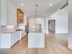 1501  Fairmont Drive , Prosper Texas 75078