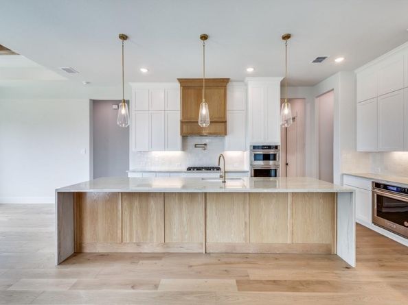 1501  Fairmont Drive , Prosper Texas 75078