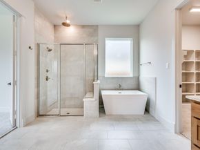 1501  Fairmont Drive , Prosper Texas 75078