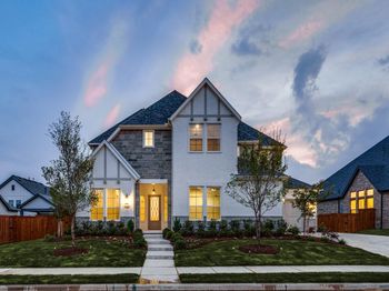 1501  Fairmont Drive 