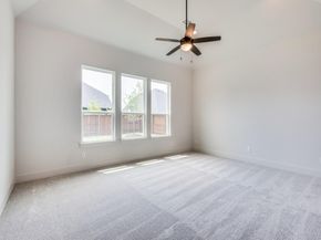 1501  Fairmont Drive , Prosper Texas 75078
