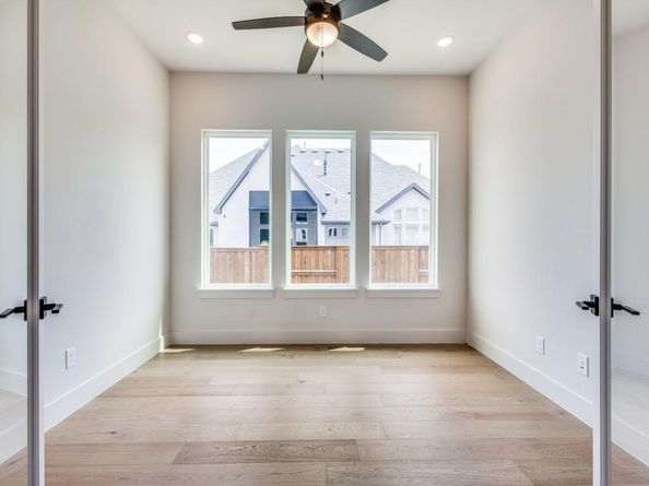 1501  Fairmont Drive , Prosper Texas 75078