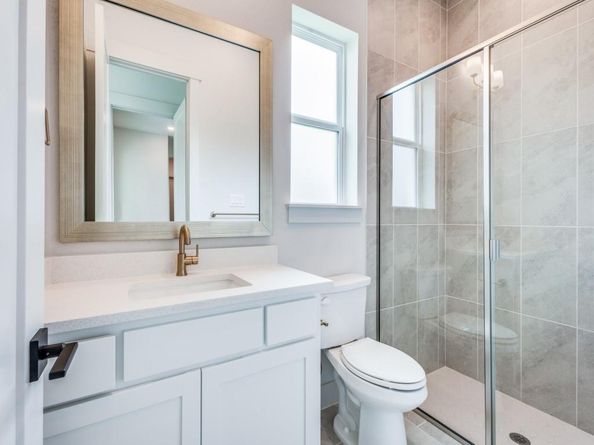 1501  Fairmont Drive , Prosper Texas 75078