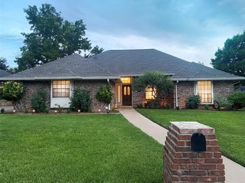 6624  Quail Ridge Drive 