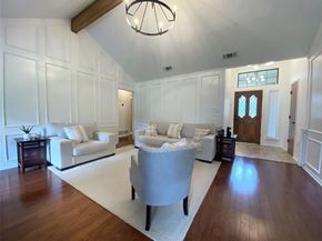6624  Quail Ridge Drive , North Richland Hills Texas 76180