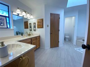 6624  Quail Ridge Drive , North Richland Hills Texas 76180