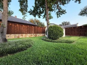 6624  Quail Ridge Drive , North Richland Hills Texas 76180