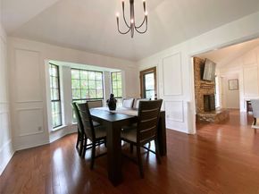 6624  Quail Ridge Drive , North Richland Hills Texas 76180