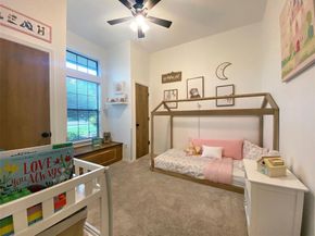 6624  Quail Ridge Drive , North Richland Hills Texas 76180