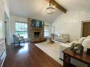 6624  Quail Ridge Drive , North Richland Hills Texas 76180