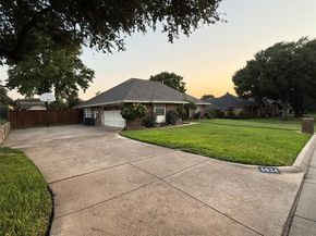 6624  Quail Ridge Drive , North Richland Hills Texas 76180