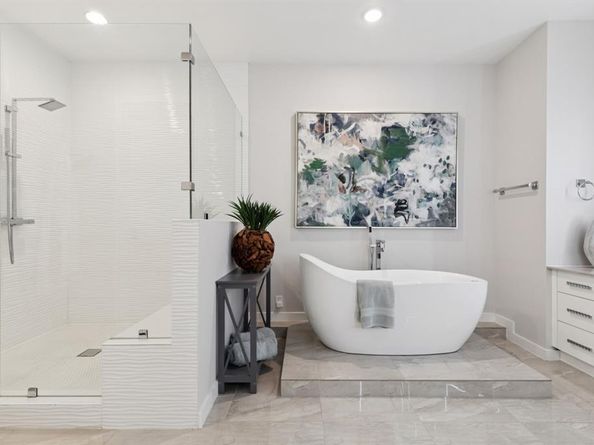 10217  Betty Jane Lane , Dallas Texas 75229