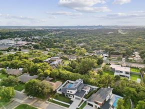 10217  Betty Jane Lane , Dallas Texas 75229