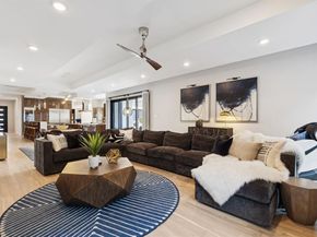 10217  Betty Jane Lane , Dallas Texas 75229