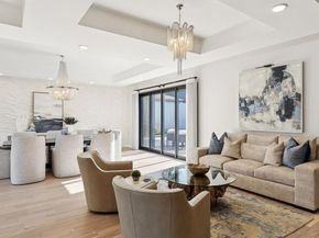 10217  Betty Jane Lane , Dallas Texas 75229