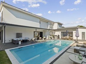 10217  Betty Jane Lane , Dallas Texas 75229