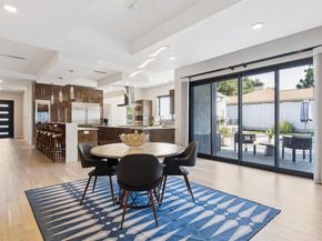 10217  Betty Jane Lane , Dallas Texas 75229