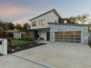 10217  Betty Jane Lane , Dallas Texas 75229