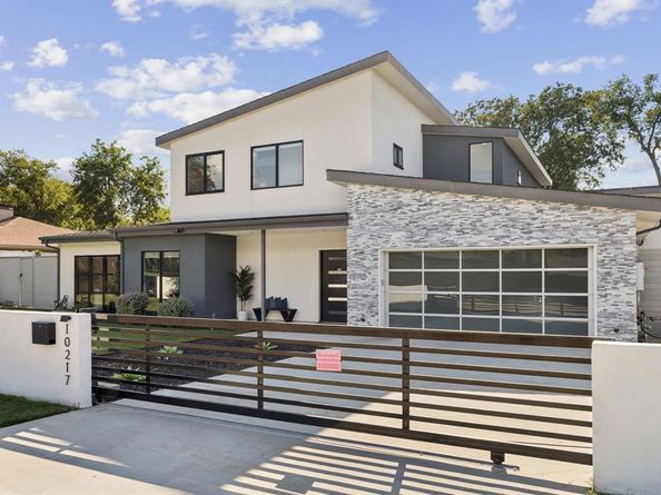 10217  Betty Jane Lane , Dallas Texas 75229