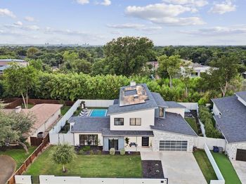 10217  Betty Jane Lane 