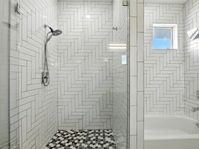 2222  Moser Avenue  115, Dallas Texas 75206