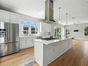 2222  Moser Avenue  115, Dallas Texas 75206