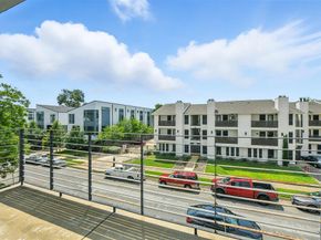 2222  Moser Avenue  115, Dallas Texas 75206