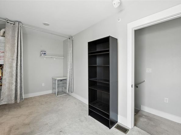 2222  Moser Avenue  115, Dallas Texas 75206