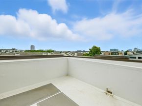 2222  Moser Avenue  115, Dallas Texas 75206