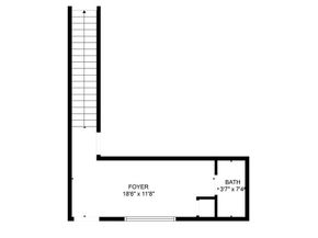 2222  Moser Avenue  115, Dallas Texas 75206