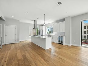 2222  Moser Avenue  115, Dallas Texas 75206