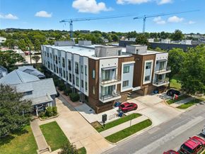 2222  Moser Avenue  115, Dallas Texas 75206
