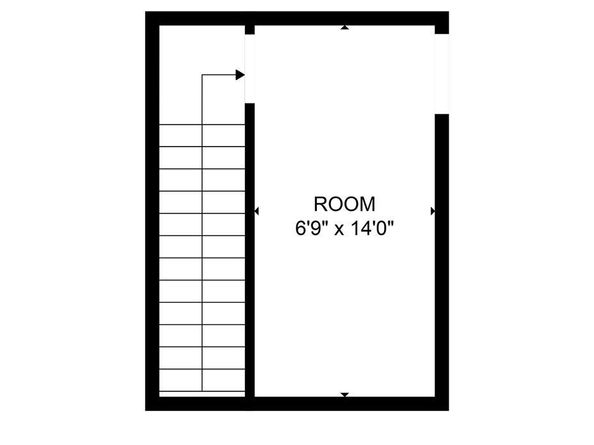 2222  Moser Avenue  115, Dallas Texas 75206