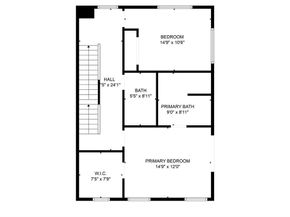 2222  Moser Avenue  115, Dallas Texas 75206