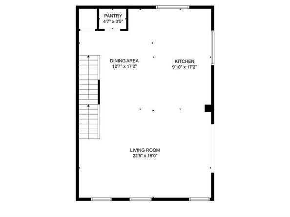 2222  Moser Avenue  115, Dallas Texas 75206