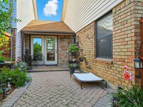 2029  Clubview Drive , Carrollton Texas 75006